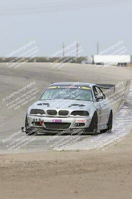 media/Oct-26-2024-Nasa (Sat) [[d836a980ea]]/Race Group B/Grapevine/